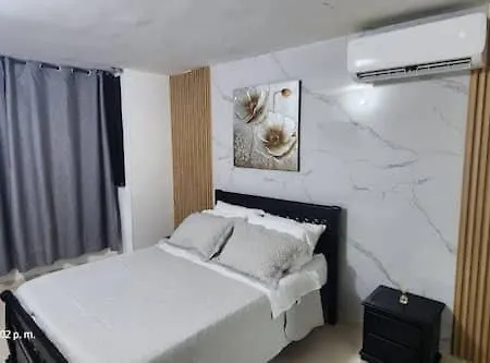 Apartment Espectacular A La Vuelta Del Mar
